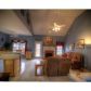 4065 Monroe Court, Alpharetta, GA 30004 ID:6561981