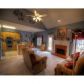 4065 Monroe Court, Alpharetta, GA 30004 ID:6561982