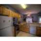 4065 Monroe Court, Alpharetta, GA 30004 ID:6561983