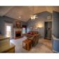 4065 Monroe Court, Alpharetta, GA 30004 ID:6561984