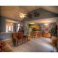 4065 Monroe Court, Alpharetta, GA 30004 ID:6561985