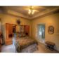 4065 Monroe Court, Alpharetta, GA 30004 ID:6561986