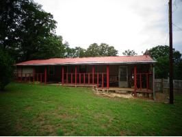 13048 SR 7 N., Dover, AR 72837