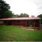 13048 SR 7 N., Dover, AR 72837 ID:1155277