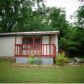 13048 SR 7 N., Dover, AR 72837 ID:1155278