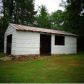 13048 SR 7 N., Dover, AR 72837 ID:1155279