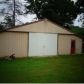 13048 SR 7 N., Dover, AR 72837 ID:1155280