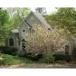 245 Grogans Lake Point, Atlanta, GA 30350 ID:1406120