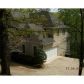 245 Grogans Lake Point, Atlanta, GA 30350 ID:1406121