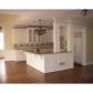 245 Grogans Lake Point, Atlanta, GA 30350 ID:1406125