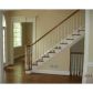 245 Grogans Lake Point, Atlanta, GA 30350 ID:1406127