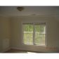 245 Grogans Lake Point, Atlanta, GA 30350 ID:1406129