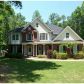 647 Cheatham Road, Acworth, GA 30101 ID:6130730