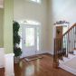 647 Cheatham Road, Acworth, GA 30101 ID:6130731