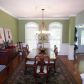 647 Cheatham Road, Acworth, GA 30101 ID:6130732