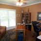 647 Cheatham Road, Acworth, GA 30101 ID:6130734