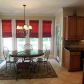 647 Cheatham Road, Acworth, GA 30101 ID:6130737