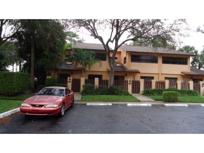 7730 NW 79 # C1, Fort Lauderdale, FL 33321