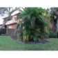 7730 NW 79 # C1, Fort Lauderdale, FL 33321 ID:6212887