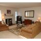 Unit 103 - 103 Sterling Court, Alpharetta, GA 30004 ID:3576538