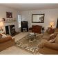 Unit 103 - 103 Sterling Court, Alpharetta, GA 30004 ID:3576539