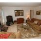 Unit 103 - 103 Sterling Court, Alpharetta, GA 30004 ID:3576540