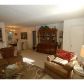 Unit 103 - 103 Sterling Court, Alpharetta, GA 30004 ID:3576541