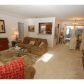 Unit 103 - 103 Sterling Court, Alpharetta, GA 30004 ID:3576542