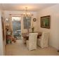 Unit 103 - 103 Sterling Court, Alpharetta, GA 30004 ID:3576543