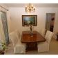 Unit 103 - 103 Sterling Court, Alpharetta, GA 30004 ID:3576544