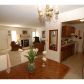 Unit 103 - 103 Sterling Court, Alpharetta, GA 30004 ID:3576545