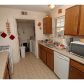 Unit 103 - 103 Sterling Court, Alpharetta, GA 30004 ID:3576546