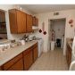 Unit 103 - 103 Sterling Court, Alpharetta, GA 30004 ID:3576547