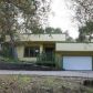 4600 San Vicente Avenue, Atascadero, CA 93422 ID:6609231