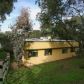 4600 San Vicente Avenue, Atascadero, CA 93422 ID:6609233