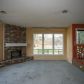 4600 San Vicente Avenue, Atascadero, CA 93422 ID:6609240