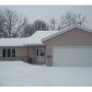 1008 13th St N, Sauk Rapids, MN 56379 ID:6707699