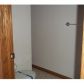 1008 13th St N, Sauk Rapids, MN 56379 ID:6707701