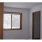 1008 13th St N, Sauk Rapids, MN 56379 ID:6707703