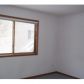 1008 13th St N, Sauk Rapids, MN 56379 ID:6707704