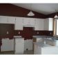 1008 13th St N, Sauk Rapids, MN 56379 ID:6707706