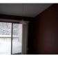 1008 13th St N, Sauk Rapids, MN 56379 ID:6707707