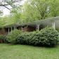 2707 Riggs Drive, Atlanta, GA 30344 ID:1580958