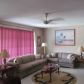 6017 NW 68TH AV, Fort Lauderdale, FL 33321 ID:4696408