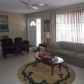 6017 NW 68TH AV, Fort Lauderdale, FL 33321 ID:4696409