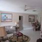 6017 NW 68TH AV, Fort Lauderdale, FL 33321 ID:4696410