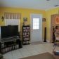 6017 NW 68TH AV, Fort Lauderdale, FL 33321 ID:4696412