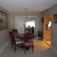 6017 NW 68TH AV, Fort Lauderdale, FL 33321 ID:4696413