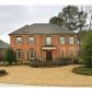 1051 Gramercy Lane, Alpharetta, GA 30004 ID:6135801