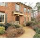 1051 Gramercy Lane, Alpharetta, GA 30004 ID:6135802